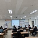 정리수납전문가 양성과정 충남일보