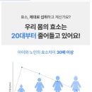 비타씨디 네이버블로그