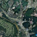 신갈광역버스정류장 이미지