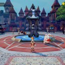 라티아라 이미지