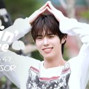 the Fillin' Live : Healing Concert ep 47. 82MAJOR 이미지