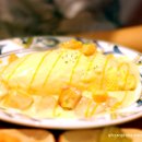 오므토토마토 이미지