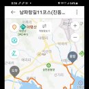 교차로여행