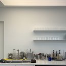 오르토커피(ortho coffee)
