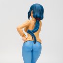 이오리 이미지