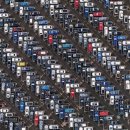 기아주차장 이미지