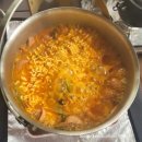 무주열쇠천막건업 | 덕유대 야영장 자연의집 솔막 4호실 (2박 3일) 후기