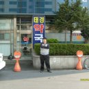 태경약국 - 안양시 동안구 흥안대로 396 | 태경약국