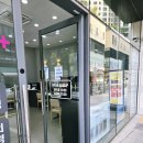 부천중동휴대폰매장 S25울트라 알아보고 온 승승장구 1호점