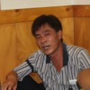 여산슈퍼 이미지