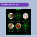 케바비야 이미지