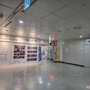 블리유필라테스안양 | [피부관리] 스킨앤유 안양점 데콜테 패키지 내돈내산 후기
