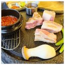 삼육공고기 | 애월에서 이런 고기는 처음… 삼육공본점 숙성흑돼지 체감 후기