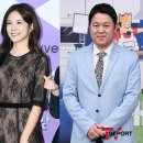 정철원농장 이미지