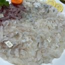 주전초등학교 | 울산 동구 주전몽돌해변 맛집 자연산 횟집 동이횟집 모임장소추천 내돈내산후기