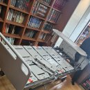 부산노인복지용구 이미지