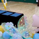 이반성초등학교 이미지