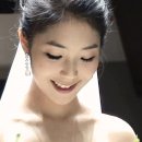 행복한 소꿉놀이 네이버블로그