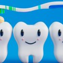 힐치과의원 이미지