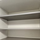 래미안축복공인중개사사무소 이미지