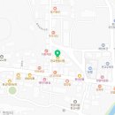 모아팜4 이미지