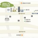 한솔웨딩부페 Daum카페
