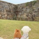 03.청소년문화센타 A 이미지