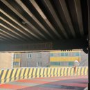 장대동공영주차장 이미지