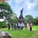 물향기공원 이미지