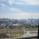 좌천체육공원 이미지