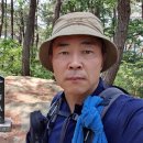 한골농장 | 웅석지맥 마지막 제3구간 제마재에서 진양호까지 산행후기