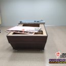 (주)세계에프엘 이미지