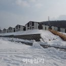평창종합건축자재