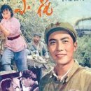 小花（1979） 이미지