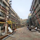 태랑초등학교 이미지