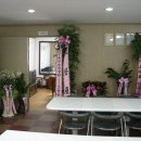 메디팜(주) 이미지