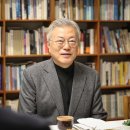 569 이미지