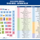 와이제이알브이 캠핑카라반 이미지