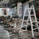 명일약국 이미지