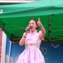 신하초교 이미지