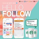 와이비엠잉글루초중등영어학원 이미지