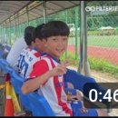멀티테크