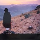 하얀컴퓨터크리닝 이미지