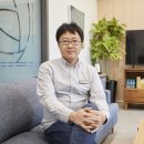 포낙보청기은평센터 이미지