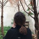 더이쁜머리 - 춘천시 | 내 돈 내산 악성 곱슬인의 네이버 스마트 스토어 다이슨 에어랩 i.d. 에어스트레이트너 블루코퍼 구매 후기