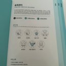 세븐일레븐 부산마린시티자이점 | 부산 에스테틱 해운대 윤곽관리 전문 에스테티아 마린시티점 방문후기