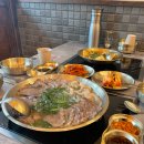 삼성역전