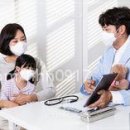아이마음소아청소년과의원 이미지