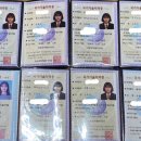 라파농장 이미지