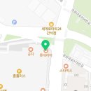 롯데리아인천간석점 이미지